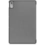 Аксессуар для планшетных ПК BeCover Smart Case Greyfor Lenovo Tab P11 (2nd Gen) (TB-350FU/TB-350XU) 11.5" (708680) фото 3