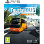 Tourist Bus Simulator (PS5)