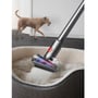Dyson V15 Detect Absolute (447294-01)