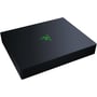 Маршрутизатор Wi-Fi Razer Sila (RZ37-02510100-R321): Максимальна швидкість 3000 Мбит/с