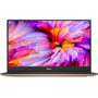 Dell XPS 13 9360 Gold (X358S2WG-418)