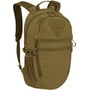 Рюкзак Highlander Eagle 1 Backpack 20L Coyote Tan (TT192-CT)