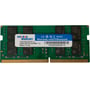 Golden Memory 16 GB SO-DIMM DDR4 3200 MHz (GM32S22S8/16)