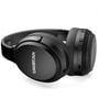 Наушники Takstar ML850 Black: Чувствительность (дБ) 101