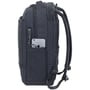 Сумка для ноутбуков RivaCase 17.3" 8365 Black (8365Black) фото 8