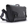 Сумка для фотокамер Thule Perspektiv Messenger Bag black (TPMB101K)