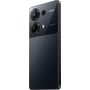 Xiaomi Poco M6 Pro 8/256GB Black (Global)