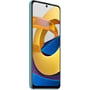 Смартфон POCO M4 Pro 5G 4/64GB Cool Blue (Global)