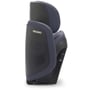 Автокрісло Recaro Monza Compact FX Montreal Grey (00089320600050): Вага дитини 15-36 кг