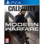 Call of Duty: Modern Warfare (PS4)