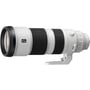 Объектив для фотоаппарата Sony SEL200600G 200-600 mm f/5.6-6.3 G OSS FE UA