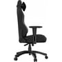 Кресло игровое Anda Seat Phantom 3 Size L Black (AD18Y-06-B-PV/C-B01) фото 4