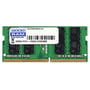 GOODRAM 16 GB SO-DIMM DDR4 2666 MHz (GR2666S464L19/16G)