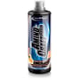 Амінокислота для спорту IronMaxx AminoCraft Liquid 1 000 ml / 40 servings / Orange