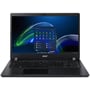 Ноутбук Acer TravelMate P2 TMP215-41-G3-R555 (NX.VSMEL.00C)