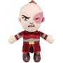 Плюшева іграшка JINX Avatar: The Last Airbender Zuko Small Plush (JINX-11884)