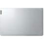 Ноутбук Lenovo IdeaPad 1 15ALC7 Cloudy Gray (82R400B6RM): Вес 1.61 кг