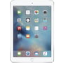 Apple iPad Air 2 9.7 Wi-Fi + LTE 64GB Silver (MGHY2) Approved Витринный образец
