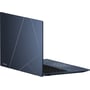 Ноутбук ASUS ZenBook 14 UX3402VA-KP696 (90NB10G1-M012K0) UA фото 10