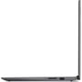 Ноутбук Lenovo IdeaPad 1 15AMN7 (82VG00EJRM): Екран 15.6" TN+film (1920x1080) Full HD