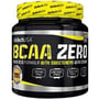 Аминокислота для спорта BioTechUSA BCAA Flash Zero 360 g /40 servings/ Blue grape: Вкус Синий виноград