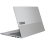 Ноутбук Lenovo ThinkBook 14 G7 ARP (21MV0031RA) UA: Тип екрану матовый