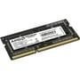 Team DDR3 4Gb 1600MHz SO-DIMM (TED34G1600C11-S01)