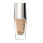 ARTDECO High Performance Lifting Foundation №25 reflecting rosewood Тональний крем 30 ml