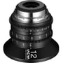 Объектив для фотоаппарата Laowa 12mm t/2.9 Zero-D Cine Sony FE VE1229FEC фото 5