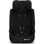 Автокресло Kinderkraft Safety Fix 2 i-Size Black (KCSAFI02BLK0000) фото 12