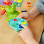 Ігровий набір Play-Doh Hasbro Жаба та кольори (F6926): Виробник Hasbro