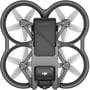 DJI Avata FPV Drone (CP.FP.00000062.01)