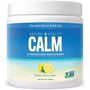 Natural Vitality CALM The Anti-Stress Drink Mix Напиток-Антистресс, вкус сладкий лимон 226 гр