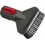 Насадка Dyson V8 Stubborn dirt brush (967765-02): Призначення для пылесосов