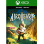 Airoheart (Xbox Series X)