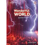 Wonderful World 2nd Edition 4: Student's Book