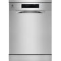 Посудомойка Electrolux SEM94830SX