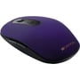 Мышь Canyon CNS-CMSW09V Violet: Интерфейс подключения USB