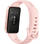 Фітнес-браслет Huawei Band 9 Charm Pink: Виробник Huawei