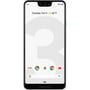 Google Pixel 3 XL 4/128GB Clearly White (slim box)