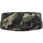 Акустика JBL Xtreme 3 Camouflage (JBLXTREME3CAMO): Живлення Li-ion акумулятор