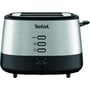 Тостер Tefal TT520: Потужність 850 Вт