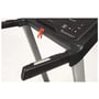 Беговая дорожка Toorx Treadmill Motion Plus (MOTION-PLUS): Максимальный вес пользователя, кг 100