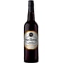 Вино Sherry Tío Toto Medium Dry біле 0.75 л (WHS8412449102511)