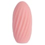 Мастурбатор Chisa COSY Alpha Masturbator Pleasure Pocket Pink