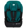 Автокресло KinderKraft Comfort Up i-Size Green (Hnrt_4660) фото 4