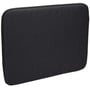 Сумка для ноутбука Case Logic 15.6 "Huxton Sleeve Black (HUXS-215): Тип сумки чехол