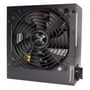 Блок питания Xilence Performance C+ 750W (XP750R6.2): Мощность, Ватт 750