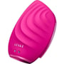 Звуковая щетка для лица GESKE Sonic Facial Brush 5 в 1 Magenta (GK000010MG01) фото 6