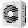 Блок живлення GIGABYTE UD850GM PG5 White (GP-UD850GM-PG5W)